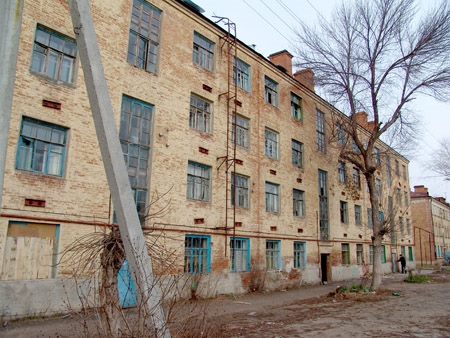 Плюсы и минусы расприватизации
